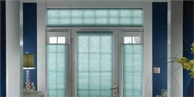 Cellular Shades Cellular Shades