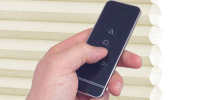 Motorization Motorization