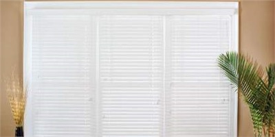 Faux Wood Blinds Faux Wood Blinds