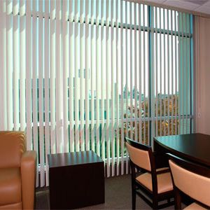 Vertical Blinds Vertical Blinds