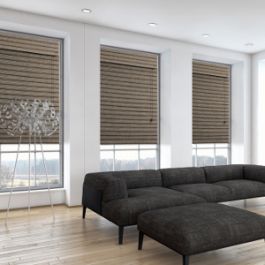 Decor Home Cambrai Decor Home Cambrai