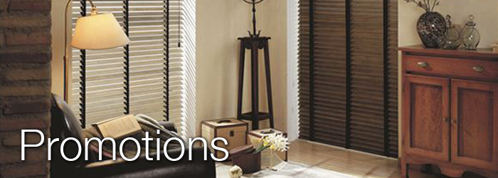 Payless Decor Promotions And Coupons Cur Payless Decor Promotions And Coupons